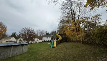 Weekly Mowing Service for Ardisi Property Maintenance LLC in Poughkeepsie, NY 