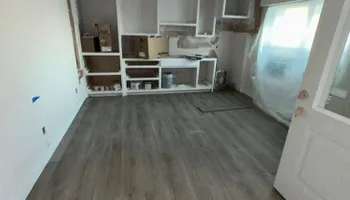 Kitchen Remodeling for Suarez Pro Flooring and Remodeling in Comanche, TX