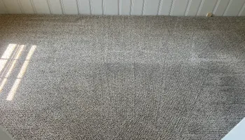 Deep Carpet Cleaning for Faithfully Clean in Chesterfield, VA