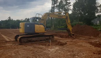 Need Free Clean Fill Dirt? for Preferred Excavating & Demolition in Somerset County, NJ