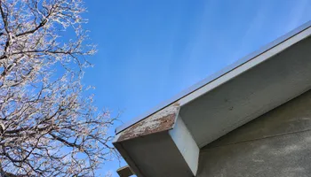 Interior Painting for New Color NM in Albuquerque, NM