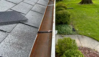 Home Softwash for Klean it Kens Pressure Washing in New Haven, IN