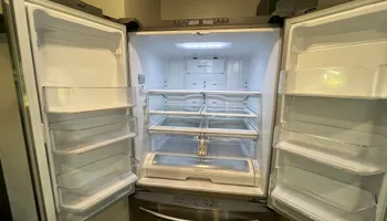 Commercial Cleaning for Verimay's Cleaning Service in Hillsborough County, FL