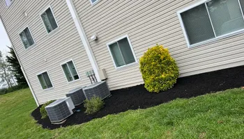 Lawn Maintenance for Twin Peaks Lawn Care  in Front Royal, VA