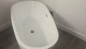 Plumbing Repairs for EMR Plumbing and Heating in Concord, NH