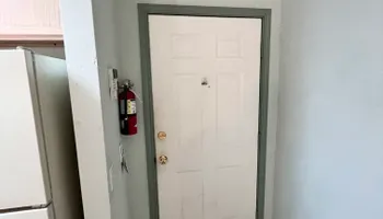 Interior Painting for Tellez & Sons Painting in San Antonio, TX