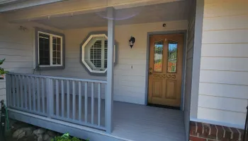 Interior Painting for Sharpest Painting LLC in Olympia, WA