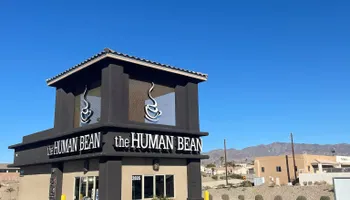 Commercial Electric Work for #1 Arizona Electric LLC in Lake Havasu City, AZ