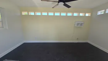 Kitchen Renovation for SKP Services in St. Petersburg, FL