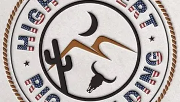 Metal Fabrication for High Desert Rig Welding in Wellington, NV