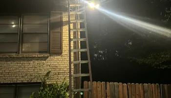 Electrical Repairs for Honey Do Electrical Services in Morrow, GA