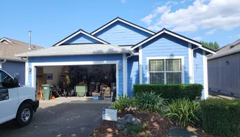 Interior Painting for Sharpest Painting LLC in Olympia, WA