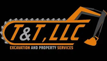 Driveways for T & T Excavating and Property Services in Presque Isle County, MI