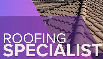 Roofing Installation for Generations Roofing in Tucson, AZ