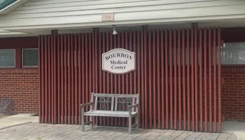 Plumbing Repairs for Bluegrass Drain Services  in Lexington, Kentucky