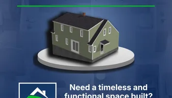 Roofing for TCG ROOFING & EXTERIOR SOLUTIONS in Salem, NH