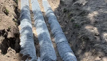 Plumbing Repairs for Southern Plumbing Services in Auburndale, FL