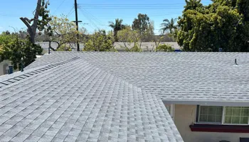 Roofing Installation for Ultimate Roofing Systems in Santa Ana, CA