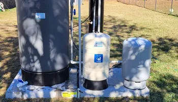 Well Pump Repair & Maintenance for The Pump Guy in Callahan, FL