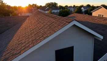 New Construction for MPB Construction LLC in Albuquerque, NM