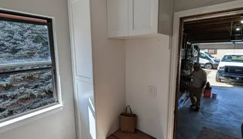 Drywall Installation, Repair, & Finishing for Happy Home Projects Co-op in Lakewood, CO