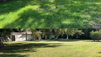 Landscape Maintenance & Mowing Services for Kings Legacy Services in Gainesville ,  FL