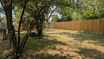 Lawn Maintenance for Gavin's Lawn Maintenance in Derby, KS