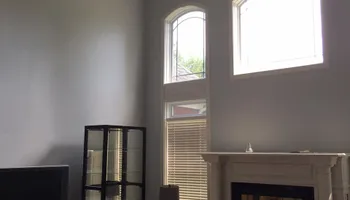 Interior Painting for QC Painting in Shelbyville, KY