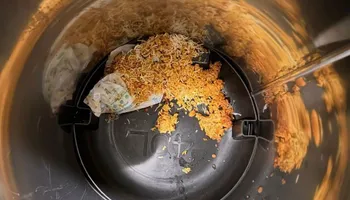 Residential Cleaning for A+ Cleaning and Services LLC in Deep Creek Lake, MD 