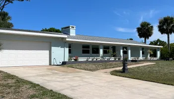 Exterior Painting for FLORIDA PAINTING PLUS in Port Orange, FL