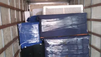 Residential Moving for Prolific Relocation in Atlanta, GA