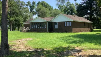 Rental Properties for Stellar Properties North Carolina in Hertford, NC