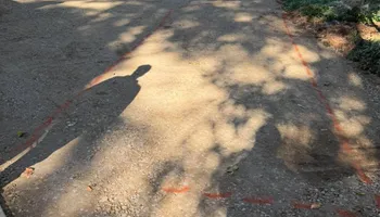 Asphalt Installation  for Recap Asphalt & Sealcoating in Wayne, IN