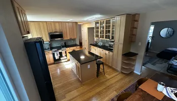 Kitchen & Bathroom Remodels for Happy Home Projects Co-op in Lakewood, CO