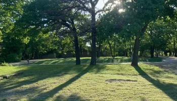 Tree Removal & Trimming for Teague Trees and Land Clearing in Rendon, TX