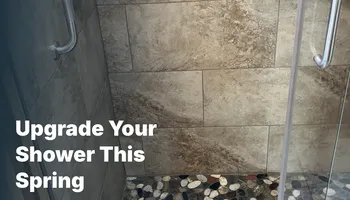 Kitchen Renovation for Thirco LLC in Ligonier,, PA