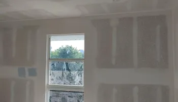 Kitchen Renovation for Cobalt Construction Inc. in Cape Coral, FL