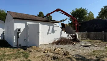 Custom Home Building for ARV Construction in Columbus, OH