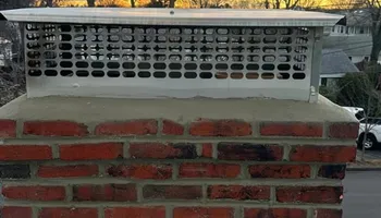 Foundations Service for RI Foundations & Masonry in Providence, RI