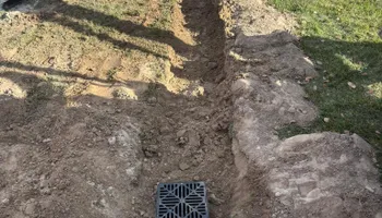 Landscape Installation for Falls Property Services  in Idaho Falls, ID