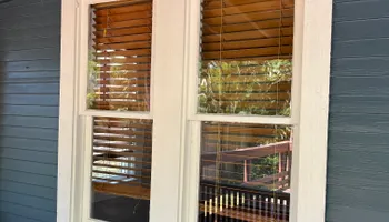 Commercial Cleaning for Verimay's Cleaning Service in Hillsborough County, FL