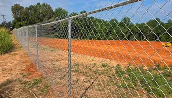 Fence Installation for Southern Town & Country Fence in Sparta, TN
