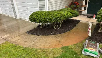 Mowing for Durham Right Lawn Services in Rock Hill, SC