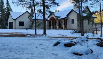 Basement Finishing & Renovation for Eagle Eye Builders in Greeley, CO
