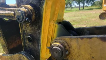 Metal Fabrication for New Way Welding services in Montgomery, AL