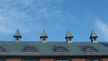 Roofing Installation for CSK Roofing & Sheet Metal in Frenchtown, NJ