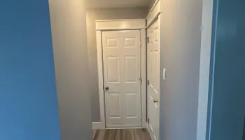 Kitchen Renovation for T&T Kitchens in Shamong, NJ