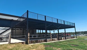 Commercial Remodels for McCain's Construction and Handyman Services  in Denton, TX