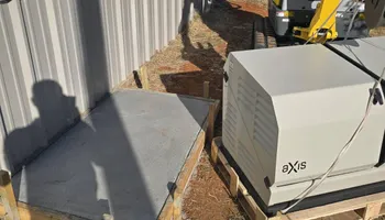 Residential Electrical Installations for Watcha GOT Electrical  in Graford,  TX