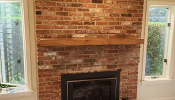 Masonry for Graziano Empire in Billerica, MA
